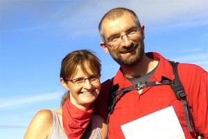 Marko & Annelie Schubert